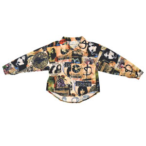 y[zLbY _Xߑ Vc vgVc Vc _XgbvX qbvzbv HIPHOP q Xe[Wߑ _XEFA ̎q j̎q  JbR JCF201F9 WjA/Lb