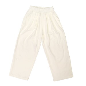 y[zLbY _Xpc q _Xߑ Y{ Chpc Xg[gpc _XEFA LbY/WjA/100/n//Xgb`f/O/EGXgS/|Pbgt