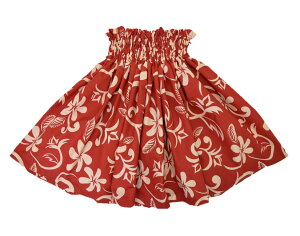 y[zt_Xߑ PCL pEXJ[g LbY qǂ tߑ t pE tXJ[g t_XXJ[g nC nCA XJ[g 킢/LbY-WjA/VO/ȍ/3{