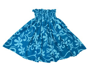 y[zt_Xߑ PCL pEXJ[g LbY qǂ tߑ t pE tXJ[g t_XXJ[g nC nCA XJ[g 킢/LbY-WjA/VO/ȍ/3{