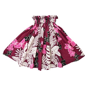 �y���[�z�t���_���X�ߑ� �P�C�L �p�E�X�J�[�g �L�b�Y �q�ǂ� �t���ߑ� �t�� �p�E �t���X�J�[�g �t���_���X�X�J�[�g �n���C �n���C�A�� �X�J�[�g ���킢��/�L�b�Y-�W���j�A/�V���O��/�ȍ�/3�{