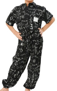 y[zq ZbgAbv  OуVc WK[pc 2_Zbg LbY_Xߑ HIPHOP  TT ̎q  LbY/WjA/n/EGXgS/|Pbgt/ub