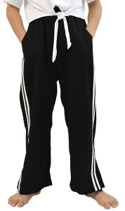 y[zLbY Cpc _Xpc i h[R[h Chpc {gX Y{ _Xߑ K hiphop kpop ؍ Xg[g X|[eB[ LbY/O/EGXgS/