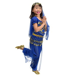 y[zCxgߑ q BA41023 LbY ArAߑ SgZbg() x[_X ߑ Zbg _Xߑ _X \ Xe[W ߑ ㉺Zbg ZbgAbv nEB [M