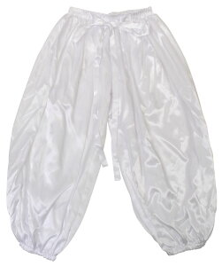 �y���[�z�y�󂠂�z�y�����s�zOTR1259 �A���r�A���p���c �L�b�Y �_���X �p���c �x���[�_���X�ߑ� �n�[�����p���c �L�b�Y �A���r�A���p���c�q���� ���V�Y�� ���\�� ha-k [M�� 2/3]