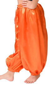 ＼楽天ランキング獲得／ 【即納】アラビアンパンツ キッズ ダンス パンツ ベリーダンス衣装 ハーレムパンツBA51005 キッズ アラビアンパンツ(0062・子供) 子供服 お遊戯会 発表会 ha-k [M便 2/3]