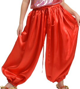 �_�y�V�����L���O�l���^ �y���[�z�A���r�A���p���c �L�b�Y �_���X �p���c �x���[�_���X�ߑ� �n�[�����p���cBA51005 �L�b�Y �A���r�A���p���c(0062�E�q��) �q���� ���V�Y�� ���\�� ha-k [M�� 2/3]