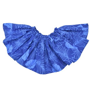 y[zt_Xߑ t(1) `[ugbv _Xߑ Xe[Wߑ t̏ pEXJ[g؂₩ t AWt nC nCA LbY/l/S(߉