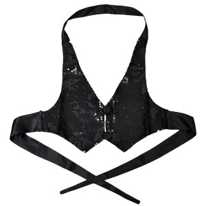 y[zkids_X LbY_Xߑ XpR[xXg \ _XxXg _Xߑ qbvzbv Xe[Wߑ DF31101 LbY WjA fB[X //ubN/sN/Vo[/S