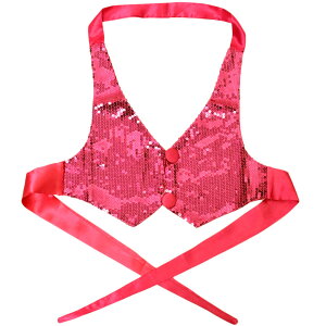 y[zkids_X LbY_Xߑ XpR[xXg \ _XxXg _Xߑ qbvzbv Xe[Wߑ DF31101 LbY WjA fB[X //ubN/sN/Vo[/S