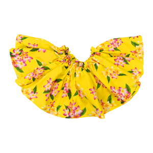 _yVLOl^ y[zt_Xߑ t(1) `[ugbv Xe[Wߑ t̏ pEXJ[g؂₩ t AW nCA LbY/l S(߉\