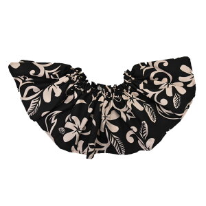 y[zt_Xߑ t(1) `[ugbv _Xߑ Xe[Wߑ t̏ pEXJ[g؂₩ t AWt nC nCA LbY/l/S(߉