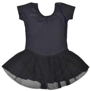 y[zLbY I^[h oG V̑ oGpi K Vv SA91049 LbY/WjA/fB[X Xgb`f /XJ[gt/n V[Oߕt/Oʗnt u