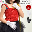 楽天市場 キッズ ベリーダンス衣装通販 ギャラリー