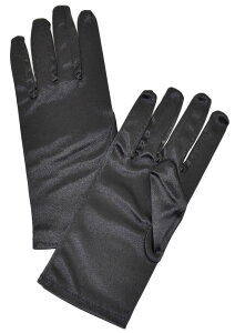 y[z_Xߑ qTeO[u V[g^Cv LbY_X n    RXv }WbN  p[eB[ HE91054 LbY Xgb`f V[g S10F LbY