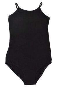 y[zoG I^[h oG V̑ oGpi K Vv LbYEFA K V̑ SA91365 LbY/WjA/fB[X Xgb`f m[X[u/wNX/n/V