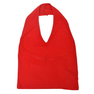 y[zy󂠂z_XgbvX LbY z^[lbNL~\[ T02151B WjA/LbY Xgb`f m[X[u/V[g/pbg ubN/zCg/bh/u[/lC