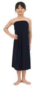 y[zLbY _Xߑ t_X xAs[X ts[X LbYt_Xߑ Ќ_X WY_X Xe[W hX XJ[g n /LbY/xAgbv/Jbv S13