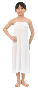 y[zLbY _Xߑ t_X xAs[X ts[X LbYt_Xߑ Ќ_X WY_X Xe[W hX XJ[g n /LbY/xAgbv/Jbv S13