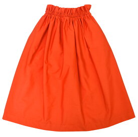 ＼楽天ランキング獲得／ 【即納】フラダンス衣装 キッズ ベアトップ フラ衣装 フラ トップス ダンス 衣装 ハワイアン JET98151 ジュニア 綿混 ノースリーブ/ロング丈/カップなし/胸元ゴム レッド/ブルー/パープル/ブラウン/ネイビー キッズフリー [M便 3/4]zik-t PNF