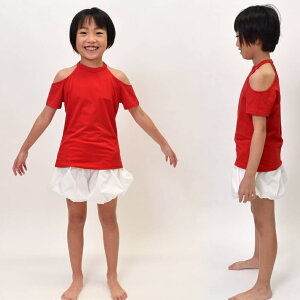 y[zgbvX _XgbvX I[vV_[ n _Xߑ q TVc  ێ BC110H7 ̎q qbvzbv `A WjA/LbY/Xgb`f bh/zCg 