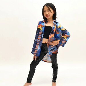 y[zLbY _Xߑ Vc vgVc Vc _XgbvX qbvzbv HIPHOP q Xe[Wߑ jZbNX ̎q j̎q  JbR JCF210B7 WjA/Lb