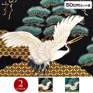 y[zn a V  (109cmx50cmJbg) z   悳 RXv    nhCh  ٖD { 100% ubN|O[ LFJ21496 [M 1/6]