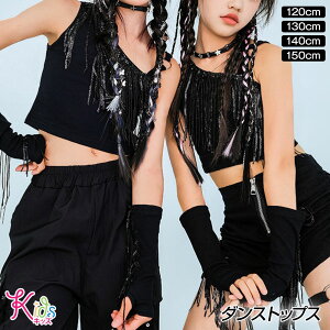 y[zLbY _XgbvX rJo[t gbvX tW A[Jo[ A[ANZT[ qbvzbvߑ HIPHOP _X L~\[ ^Ngbv q qbvzbv K k