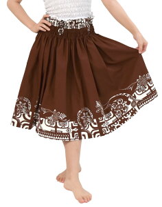 y[zt_Xߑ PCL pEXJ[g LbYpEXJ[g qǂ tߑ tXJ[g t_XXJ[g nCA XJ[g 킢 LbY/WjA/VO/ȍ/3{S