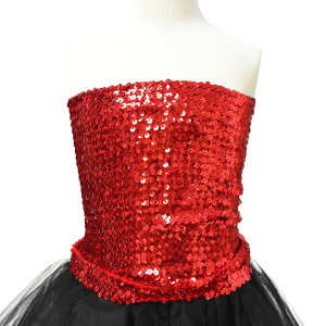 y[zyAEgbgzyԕiszLbY XpR[`[ugbv _Xߑ Xe[Wߑ _XXe[W Cxg \/LbY/WjA/O/Xgb`f/n