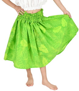 y[zt_Xߑ PCL pEXJ[g LbYpEXJ[g qǂ Xe tߑ tXJ[g t_XXJ[g nCA XJ[g 킢 LbY/WjA/VO/