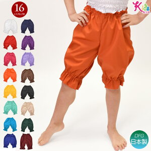 _yVLOl^ y[zt_Xߑ LbY t_Xpc A_[pc PCL qǂ n t ߑ Ci[pc tpc JqRpc nCA WjA/L