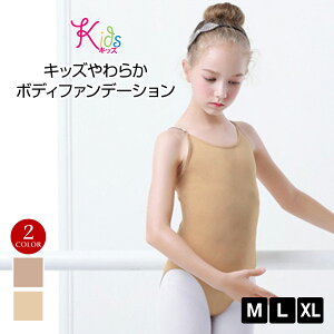 y[zLbY {fBt@f[V oG I^[h  Ci[ A_[EGA oGpi {fB[t@f[V {fBt@ oG _X ̑ V̑ ߑ q LbY