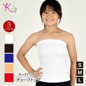 y[zLbY xAgbv `[ugbv Od Xgbv[vt t_Xߑ _X ߑ Xe[Wߑ qbvzbv 悳 Xgb`f/m[X[u/O/Jbv