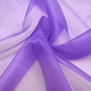 y[zW n  芴̂|GXeVtHn (147cmx2mJbg) _Xߑ Xe[Wߑ ̈Ոߑ  uEX XJ[g x[ Xg[ p[e[V  