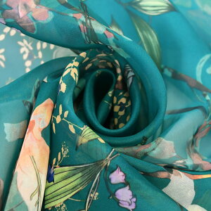 y[zn W VtHvgn (140cmx2mJbg) z ԕ nl 炩   XJ[t n  u[ bh O[ sN O[ LF17a13 [M 1/2] kn