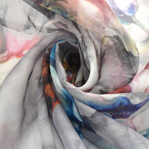 y[zn W VtHvgn (140cmx50cmP) z ԕ nl 炩   XJ[t n  u[ bh O[ sN O[ GK17a13 kn