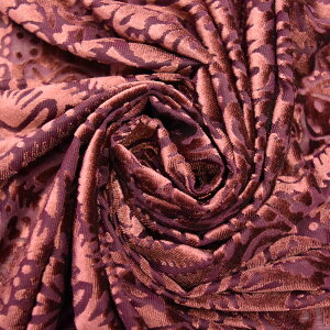 y[zW Xgb`xAn (146cmx1mJbgς) n zn V[X[n Lkf t qE CeA { ߑ nhCh  G |  _uno