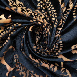 y[zW Xgb`xAn (146cmx2mJbgς) n zn V[X[n Lkf t qE CeA { ߑ nhCh  G |  _uno