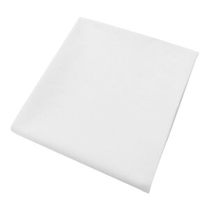 y[zn n TCu[hJ[n (111cmx2mJbg) 18FWJ ̂邵萶n x[VbN  G | \bh  ߑ TC  w ̈ ^  zCg 