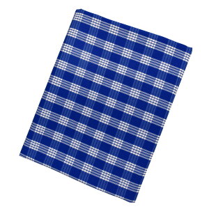 y[zn  pJ`FbNvg (110cmx50cmP) z | `FbN n  ȃ|  ޗ n z MK l q 킢 j̎q ̎q GK200930