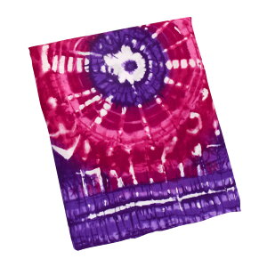 y[zn  ^C_C߃vgn (112cmx2mJbg) n CeAn  p[e[V XJ[t pI JbgNX z | LE201021 [M 3/4]