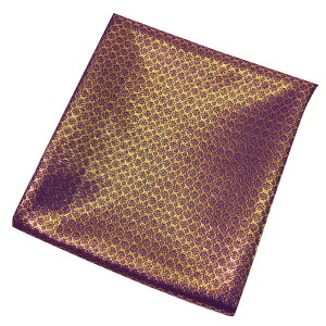 y[zGXjbN n (110cmx2mJbg)  g AWAeCXg 悳ߑ  ⎅e[ui[ S[h Vo[ bh IW p[v LE201135 [M 3/4]