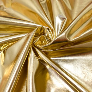 �y���[�zW�� �X�g���b�`���^���b�N���n (147cm��x2m�J�b�g��)�� ������ꐶ�n �_���X�ߑ� �X�e�[�W ����̑��� �ߑ����n �R�X�v���ߑ��� �� �� �� �S�[���h �V���o�[ LE201142