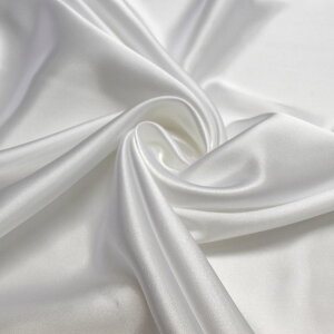 y[zTen (146cmx2mJbg) z p[eB[hX s[X uEX XJ[gn ߑn JbgNX LE201147 [M 2/3]