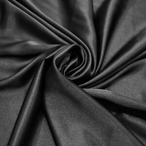 y[zTen (146cmx50cmP) p[eB[hX s[X uEX n  J[e ߑ n GK201147 yTvOKz