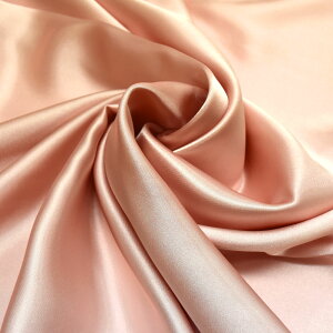 y[zTen (146cmx50cmP) p[eB[hX s[X uEX n  J[e ߑ n GK201147 yTvOKz