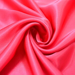 y[zTen (146cmx50cmP) p[eB[hX s[X uEX n  J[e ߑ n GK201147 yTvOKz