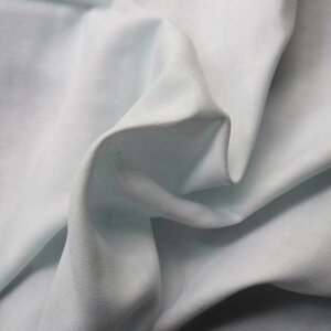 y[zn n  H_uK[[ (110cmx50cmP) Rbg100 xr[ { z }XN  n zn x[VbN i`  G | \bh  GK20715