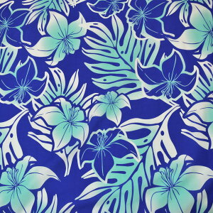 y[zn W nCrXJXvg JbgNX 145cmx4[hJbg JPT210103 nCAߑ t_Xߑ̍ޗ pEXJ[g NbVJo[ JtFJ[e Ce